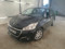preview Peugeot 208 #0