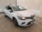 preview Renault Clio #3