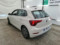 preview Volkswagen Polo #1