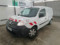 preview Renault Kangoo #0