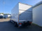 preview Renault Master #1