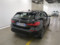 preview BMW 118 #3