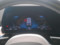 preview BMW X1 #5