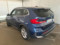 preview BMW X1 #2
