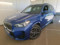 preview BMW X1 #0