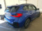 preview BMW X1 #3