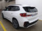 preview BMW X1 #1