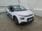 preview Citroen C3 #3