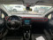 preview Citroen C3 #4
