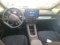 preview Cupra Born #5
