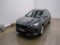 preview Cupra Formentor #0