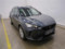 preview Cupra Formentor #1