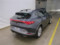 preview Cupra Formentor #2