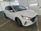 preview Hyundai i20 #3
