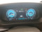preview Hyundai i20 #5
