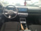 preview Hyundai Kona #4