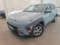 preview Hyundai Kona #0