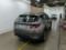preview Hyundai Tucson #3