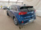 preview Kia Niro #1