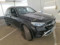 preview Mercedes GLC 300 #3