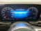 preview Mercedes GLC 300 #5