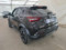 preview Nissan Juke #1