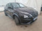 preview Nissan Juke #3