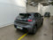 preview Peugeot 208 #3