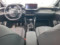 preview Peugeot 208 #4