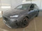 preview Peugeot 3008 #0