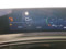 preview Peugeot 3008 #5