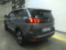 preview Peugeot 5008 #1