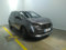preview Peugeot 5008 #3