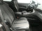 preview Peugeot 5008 #5