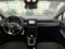 preview Renault Clio #4