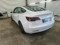 preview Tesla Model 3 #2