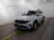 preview Volkswagen Taigo #0