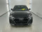 preview Audi A1 #1