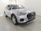 preview Audi Q3 #1