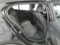 preview BMW 116 #5