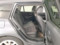 preview BMW 318 #5