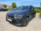 preview BMW iX3 #0