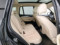 preview BMW X3 #5