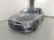 preview Mercedes A 180 #0