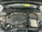 preview Mercedes CLA 180 #5