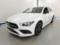 preview Mercedes CLA Shooting Brake #0