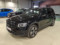 preview Mercedes GLB 200 #0