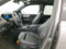 preview Mercedes GLB 180 #4