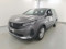 preview Peugeot 5008 #0