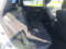 preview Renault Kadjar #5